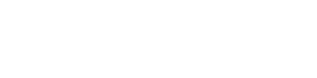 Abingdon Flooring