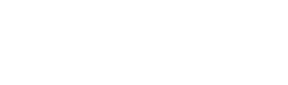 Ibexx Flooring Group