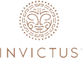 Invictus