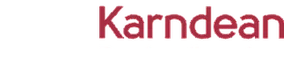 Karndean