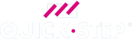 Quick-Step
