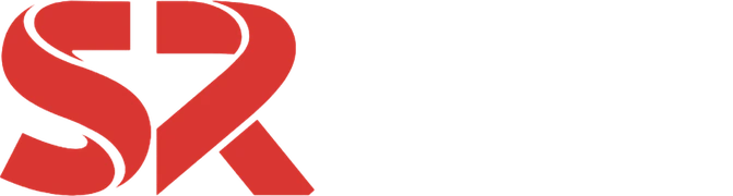 SR Carpets & Floors